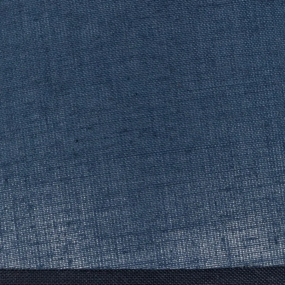 Duolla Lampeskjerm Classic S, mørkeblå| Lampeskjermer