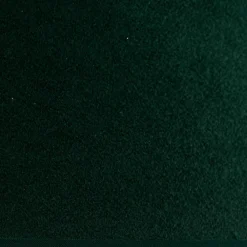 Duolla Lampeskjerm Cone Høyde 22,5 cm, mørkegrønn/gull