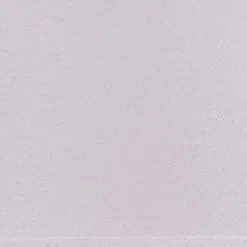 Duolla Lampeskjerm Cone Høyde 25,5 cm, Chintz hvit| Tilbehør|Lampeskjermer