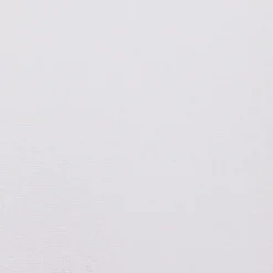 BRITOP Lampeskjerm Corralee Ø 20 cm Høyde 16 cm lysegrå