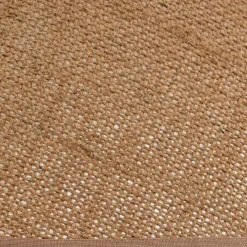 Duolla Lampeskjerm Pseudosofia til gulvlamper lysebrun Discount