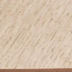 Duolla Lampeskjerm Pseudosofia til gulvlampe ecru/beige| Lampeskjermer