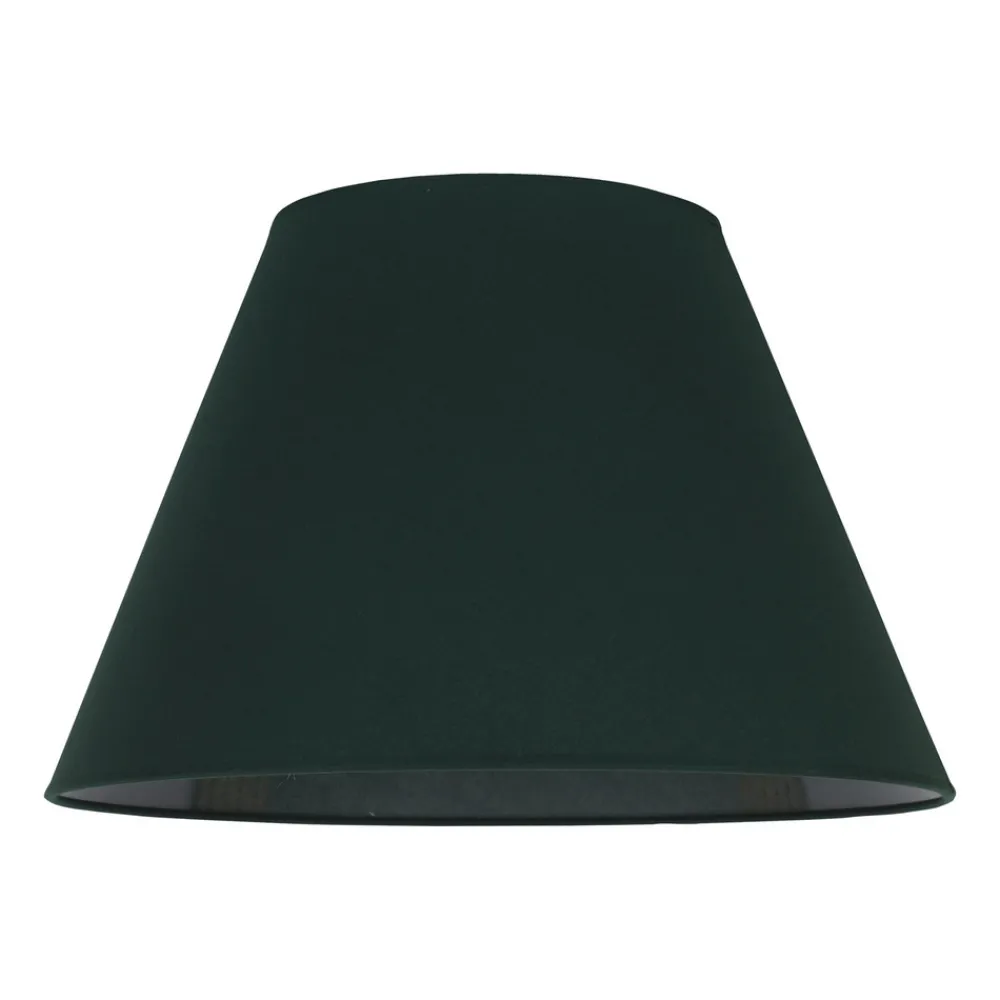 Duolla Lampeskjerm Pseudosofia til gulvlampe grønn Clearance