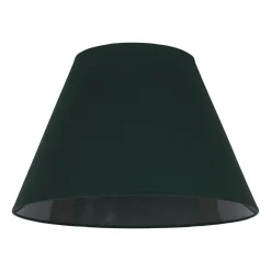 Duolla Lampeskjerm Pseudosofia til gulvlampe grønn Clearance