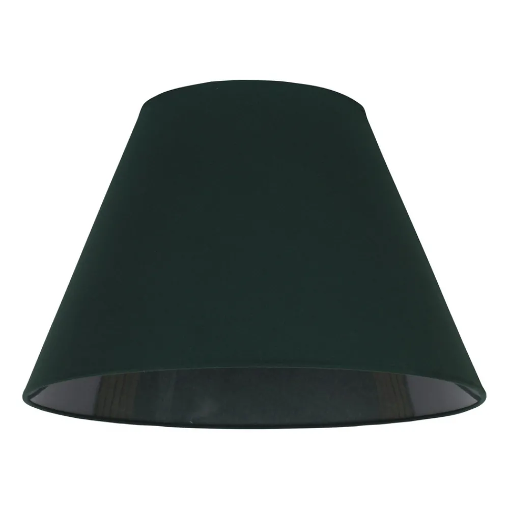 Duolla Lampeskjerm Pseudosofia til gulvlampe grønn Clearance