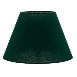 Duolla Lampeskjerm Pseudosofia til gulvlampe grønn Clearance