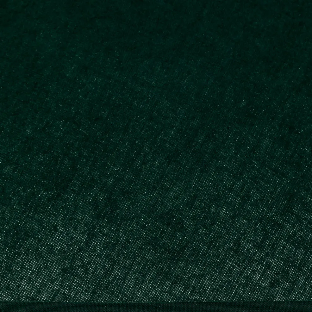 Duolla Lampeskjerm Pseudosofia til gulvlampe grønn Clearance