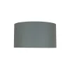 Duolla Lampeskjerm Roller Ø 40 cm, salviegrønn| Tilbehør|Lampeskjermer