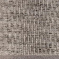 Duolla Lampeskjerm Roller, grå, Ø 13 cm, høyde 15 cm| Lampeskjermer