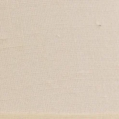 Duolla Lampeskjerm Sofia Høyde 26 cm, ecru| Lampeskjermer