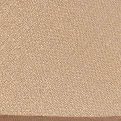 Duolla Lampeskjerm Sofia høyde 31 cm, veroni beige Discount