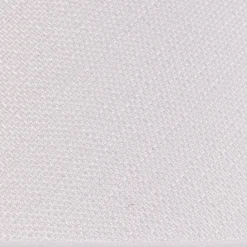 Duolla Lampeskjerm Sofia høyde 31 cm, veroni hvit New