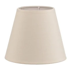 Duolla Lampeskjerm Sofia Høyde 15,5 cm, ecru| Lampeskjermer