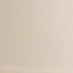 Duolla Lampeskjerm Sofia Høyde 15,5 cm, ecru| Lampeskjermer