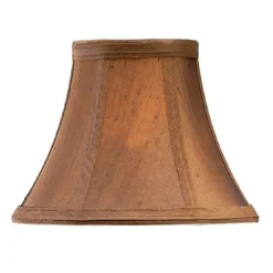 Elstead Lampeskjerm Windermere Online