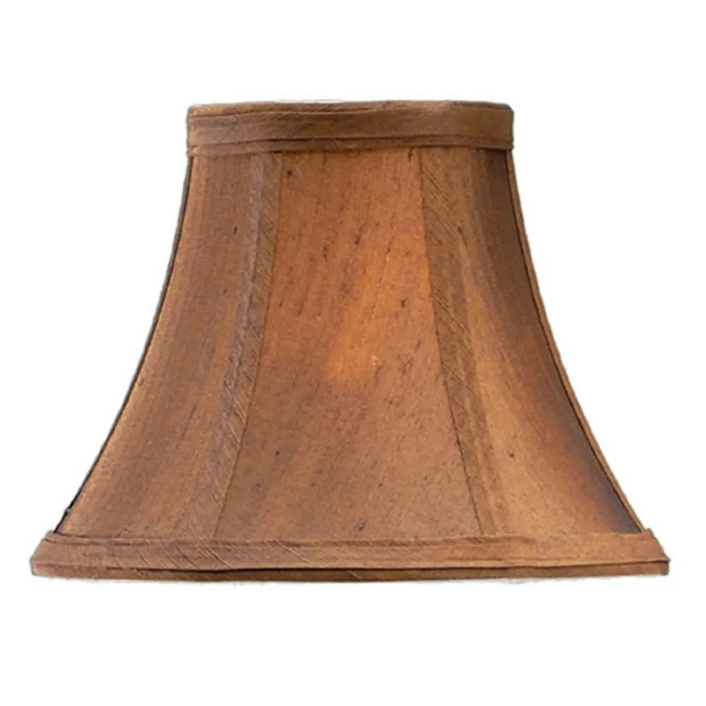 Elstead Lampeskjerm Windermere Online