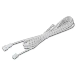 Hera LED 24 forbindelsesledning 0,5 m| Elektromateriell|Tilbehør