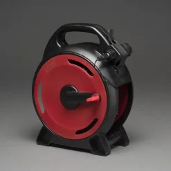 Konstsmide Christmas LED lyskaster Micro varmhvit 1000flames 69,93m