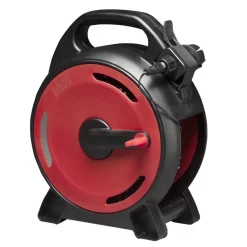 Konstsmide Christmas LED lyskaster Micro varmhvit 1000flames 69,93m