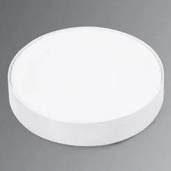 FARO BARCELONA LED lyssett for takviften Winche Discount