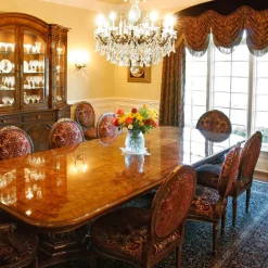 Sylvania LED mignonpære E14 ToLEDo 4,5W 827 satin New