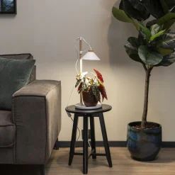 Smartwares LED plantelys ISL-60028 Best