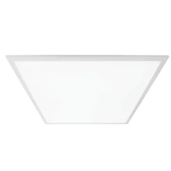 Deko-Light LED rasterlys 100032, dimbar 3000-5500K| Butikkbelysning