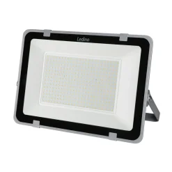 Ledino LED-arbeidslampe Oberbilk, 4 000 K, 300 W Discount