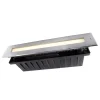 Deko-Light LED-bakkespot Line, lengde 32,8 cm Discount