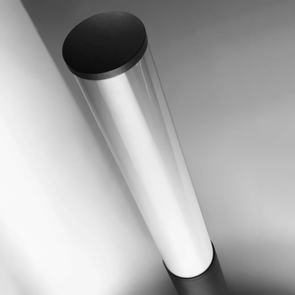 Deko-Light LED-banebelysning Alhena, høyde 90 cm Sale