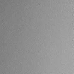 Performance in Lighting LED-banebelysning Mimik 10 Stolpe 600 grå 3 000K| Gatebelysning, Pullert Belysning