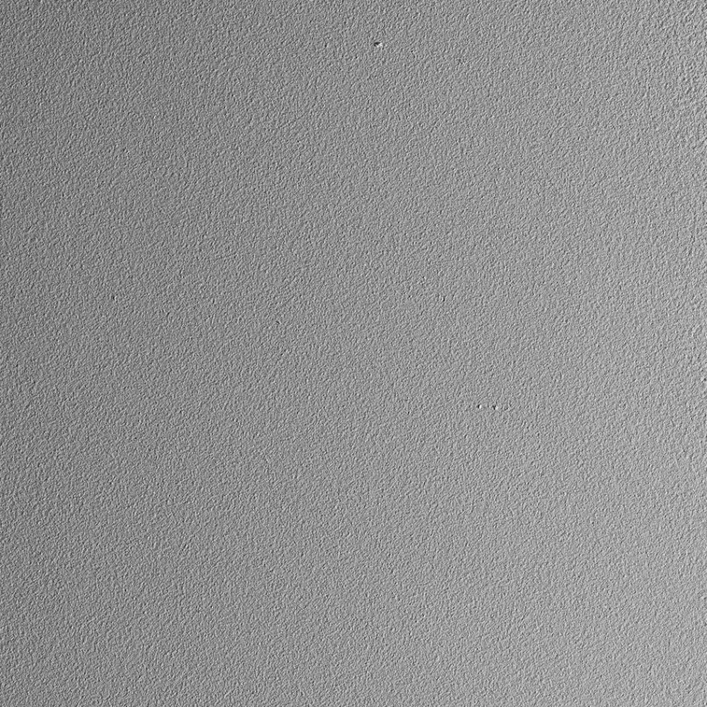 Performance in Lighting LED-banebelysning Mimik 10 Stolpe 600 grå 3 000K| Gatebelysning, Pullert Belysning