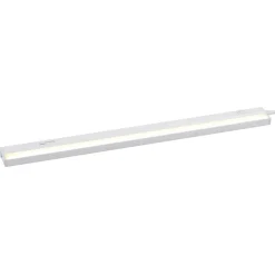 Müller-Licht LED-benkbelysning Conero, 90,9 cm Hot