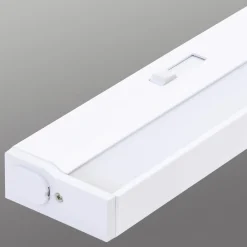 Müller-Licht LED-benkbelysning Conero, 90,9 cm Hot