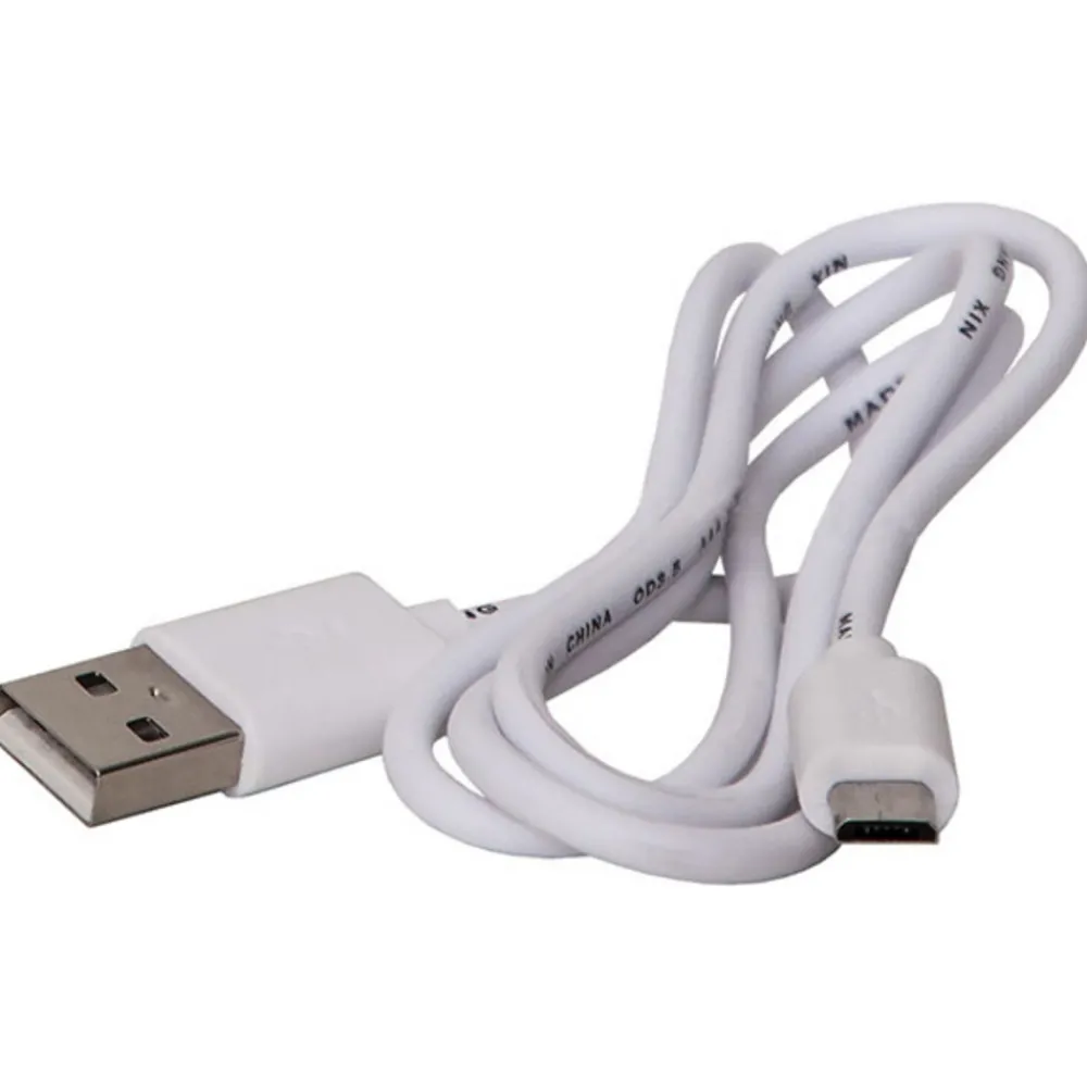 STAR TRADING LED-bordlampe Gardenlight Kreta med batteri 26,5cm Outlet