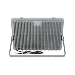 Ledino LED-byggespotlight Oberbilk, 4000K, 400W, for bygg- og anleggsbransjen| Teknisk Lys