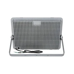 Ledino LED-byggespotlight Oberbilk, 4000K, 400W, for bygg- og anleggsbransjen| Teknisk Lys