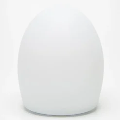 Smart&Green LED-dekorativt lys Point - AIDA-stanglyset| Smarthus Utebelysning