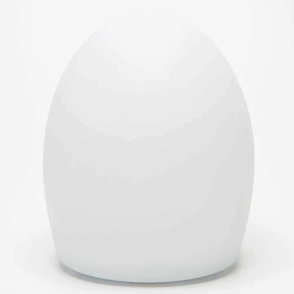 Smart&Green LED-dekorativt lys Point - AIDA-stanglyset| Smarthus Utebelysning