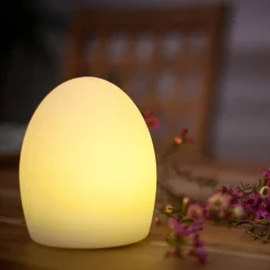 Smart&Green LED-dekorativt lys Point - AIDA-stanglyset| Smarthus Utebelysning