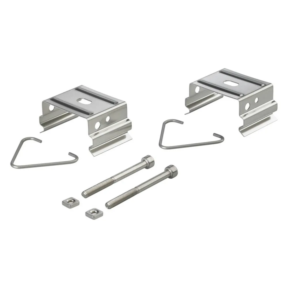 Philips Professional LED-diffusorlys WT120C G2 LED27S/840 PSD L1200 Online