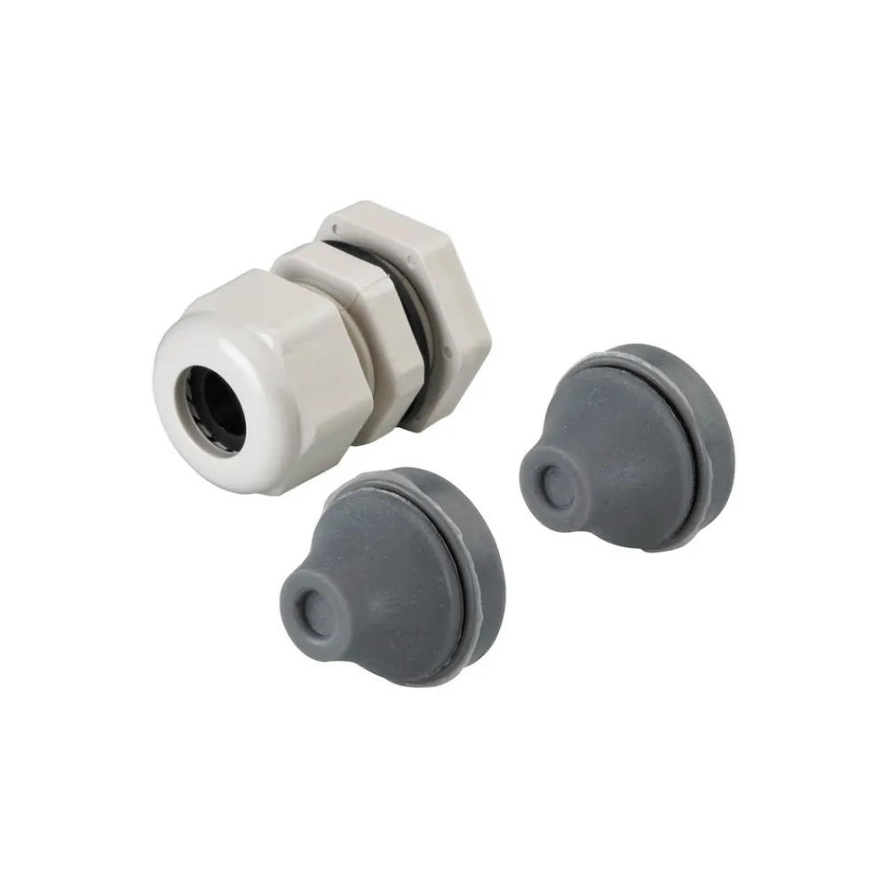 Philips Professional LED-diffusorlys WT120C G2 LED27S/840 PSD L1200 Online