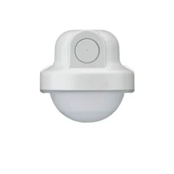 Philips Professional LED-diffusorlys WT120C G2 LED27S/840 PSD L1200 Online