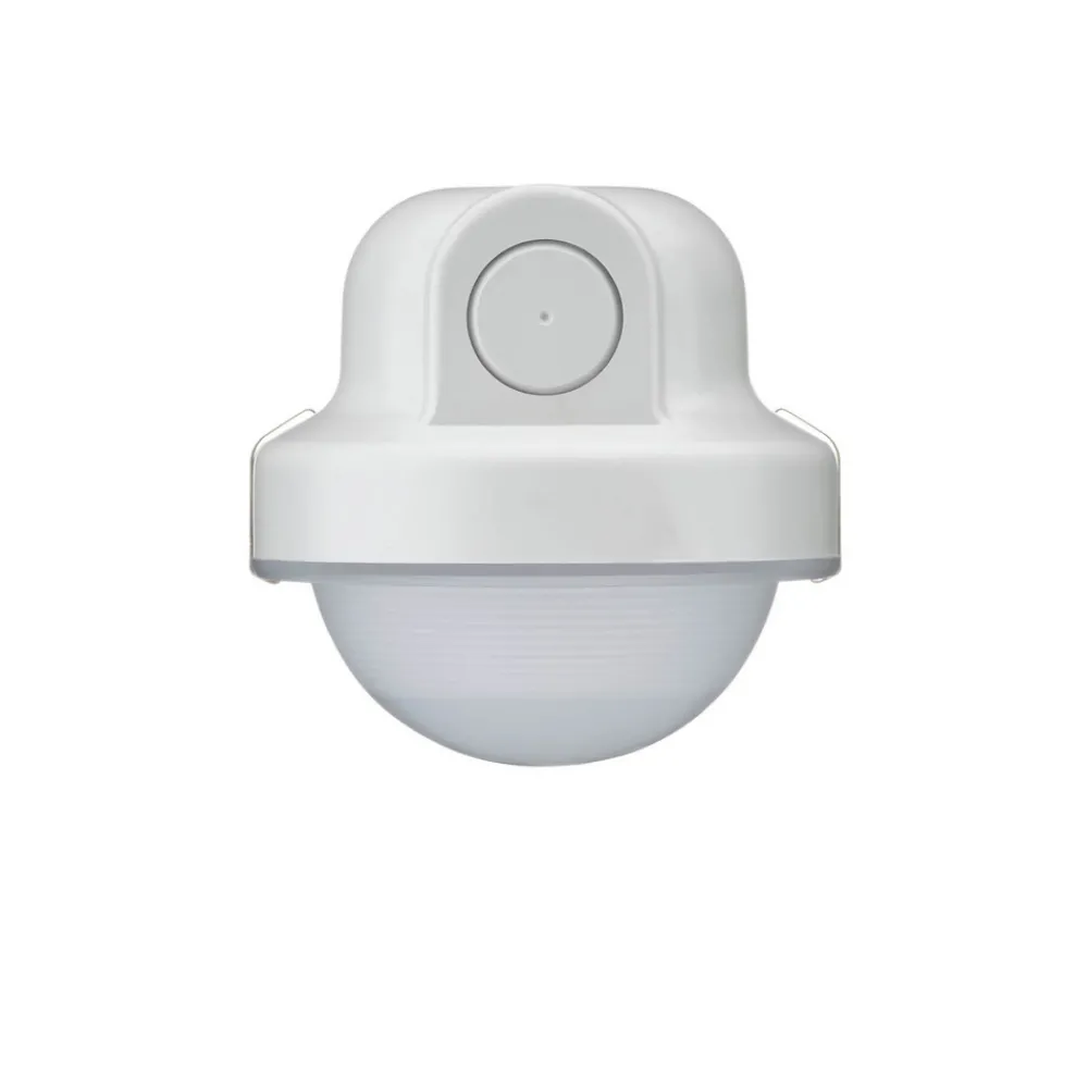 Philips Professional LED-diffusorlys WT120C G2 LED27S/840 PSD L1200 Online