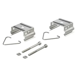 Philips Professional LED-diffusorlys WT120C G2 LED60S/840 PSD L1500| Teknisk Lys