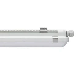 Philips Professional LED-diffusorlys WT120C G2 LED60S/840 PSD L1500| Teknisk Lys