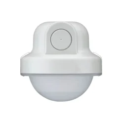 Philips Professional LED-diffusorlys WT120C G2 LED60S/840 PSD L1500| Teknisk Lys