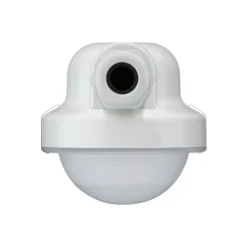 Philips Professional LED-diffusorlys WT120C G2 LED60S/840 PSD L1500| Teknisk Lys