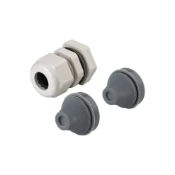 Philips Professional LED-diffusorlys WT120C G2 LED80S/840 PSD L1500| Teknisk Lys