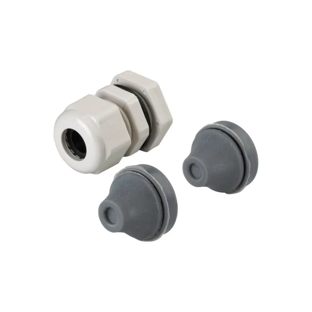 Philips Professional LED-diffusorlys WT120C G2 LED80S/840 PSD L1500| Teknisk Lys